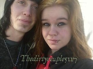 Thedirtycouple5117