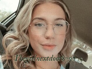 Thegirlnextdoor879670