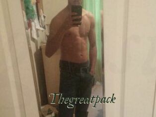 Thegreatpack