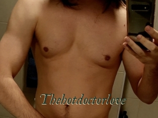thehotdoctorlove Gratis Strip
