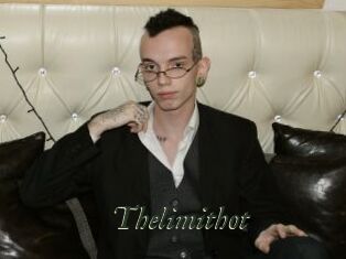Thelimithot