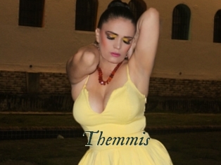 Themmis