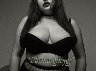 Thenaughtygf