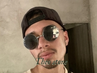 Theo_stone