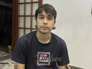 Theoleon