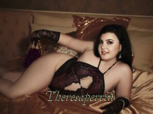 Theresaperrin