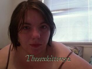 Thesexkitten92