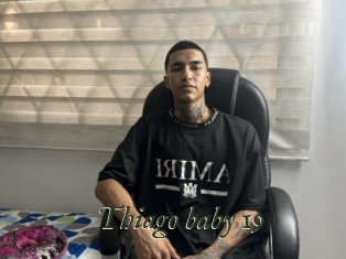 Thiago_baby_19