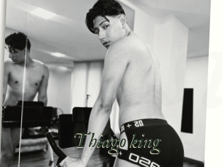 Thiago_king