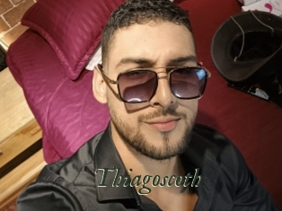 thiagoscoth Gratis Strip