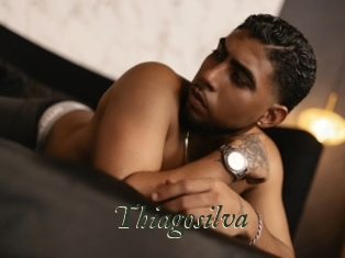 thiagosilva Gratis Strip