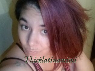 Thicklatinamimi