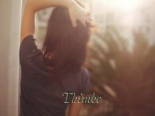 Thimbc