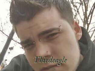 Thirdeagle