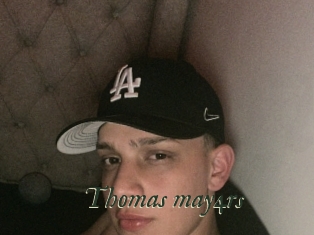 Thomas_may4rs