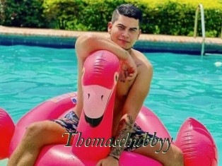 Thomaschubbyy