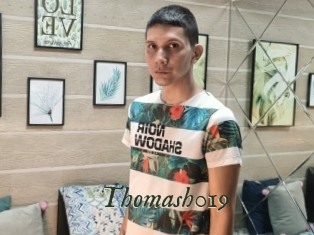 Thomash019