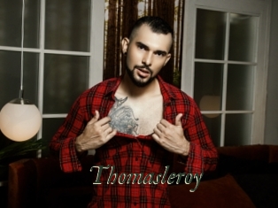 Thomasleroy
