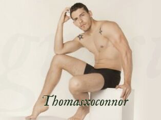 Thomasxoconnor