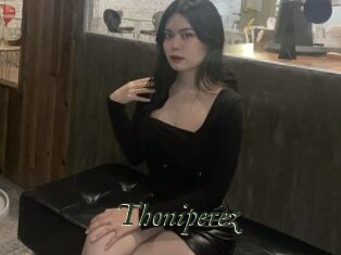 Thoniperez