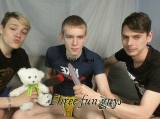 Three_fun_guys