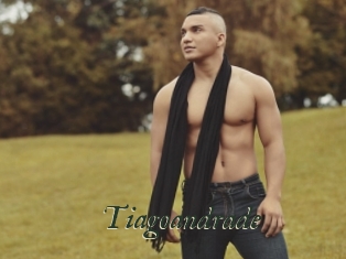 tiagoandrade Gratis Strip