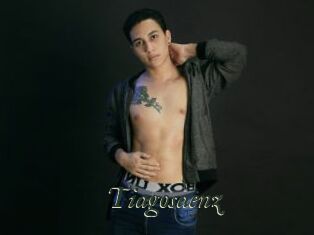 Tiagosaenz