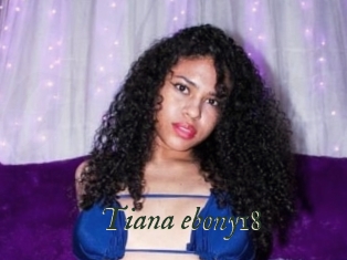 Tiana_ebony18