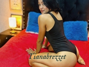 tianabrezzet Gratis Strip