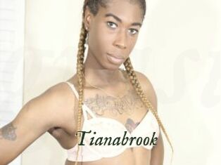 Tianabrook