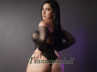 Tianacampbell