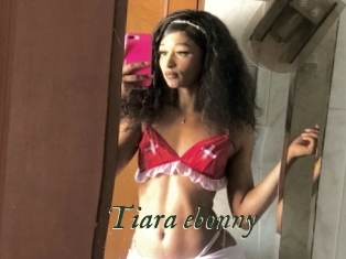 Tiara_ebonny