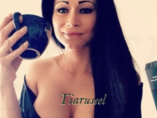 Tiarussel