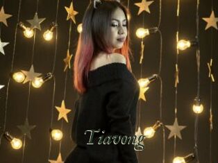 Tiavong