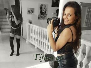 Tifany_up