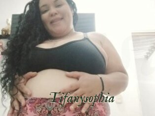 Tifanysophia