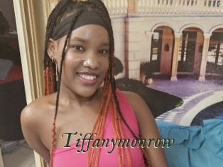 Tiffanymonrow