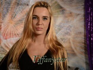 Tiffanystar