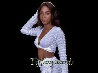 Tiffanywards