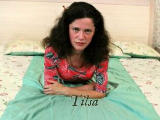 Tilsa