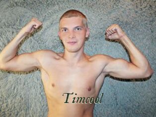 Timcool