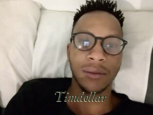 Timdollar