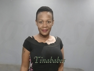 tinababes Gratis Strip