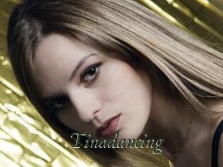 Tinadancing
