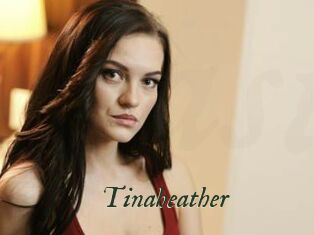Tinaheather