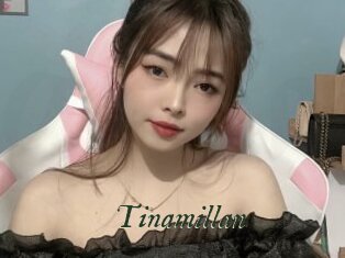 Tinamillan