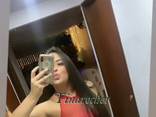 Tinarocher