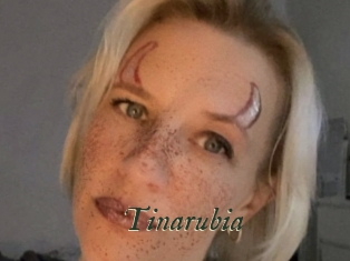Tinarubia