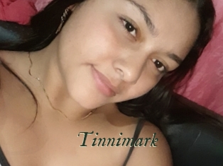 Tinnimark