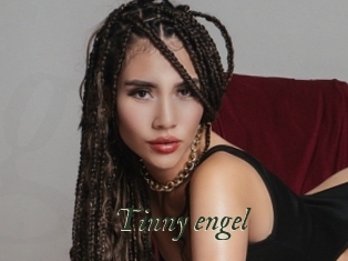 Tinny_engel